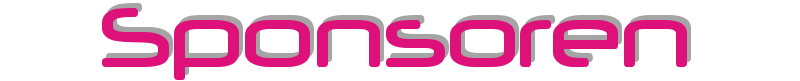 XS Excess-Logo