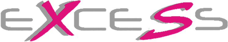 XS Excess-Logo