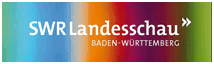 landesschau mobil
